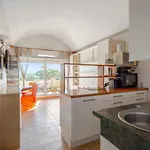 Apartment Vue Mer: Retreat With Pool