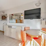 Vue Mer: Retreat With Pool Apartment Antibes