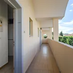 Vue Mer: Retreat With Pool Antibes