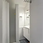 Vue Mer: Retreat With Pool Apartment Antibes